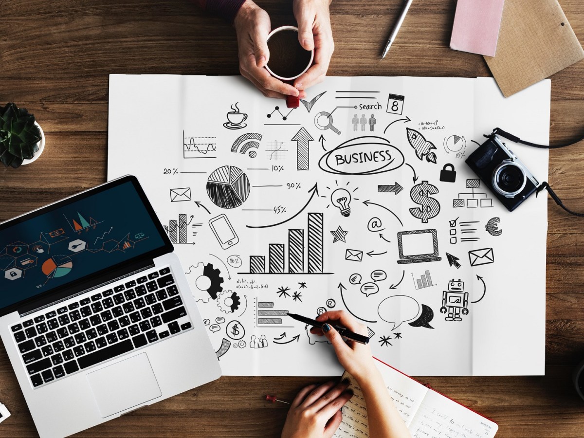 ASPIRATIONS(Goals in Life)